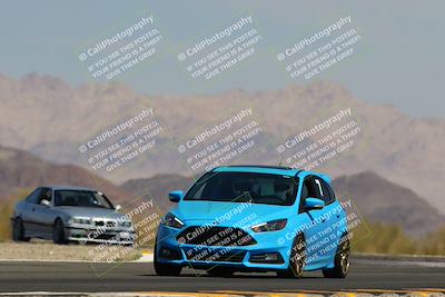 media/Mar-18-2023-Speed Ventures (Sat) [[2b5dd21371]]/2-Orange Group/Session 3 (Turn 14)/